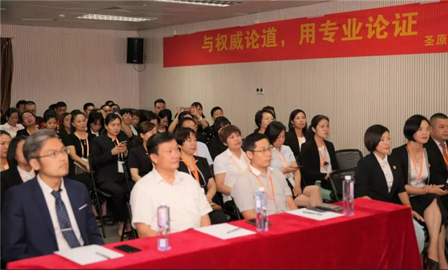 01.webp.jpg 01.webp.jpg