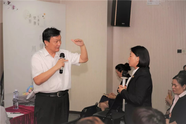 04.webp.jpg 04.webp.jpg