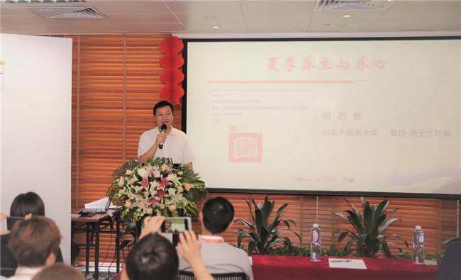 03.webp.jpg 03.webp.jpg