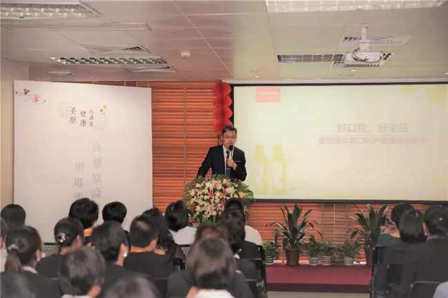 05.webp.jpg 05.webp.jpg