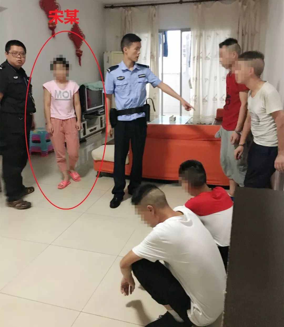 1533868300484082866.jpeg 16B0332F02222E117E9B5CA7FA4AE03D55883947_size119_w1080_h1242.jpeg