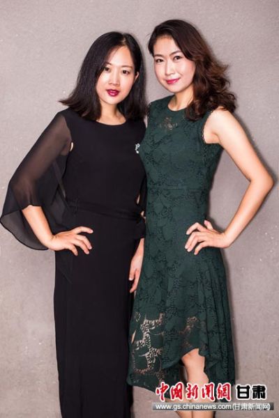 安利“斜杠青年”系列:追求美好，是一种天性