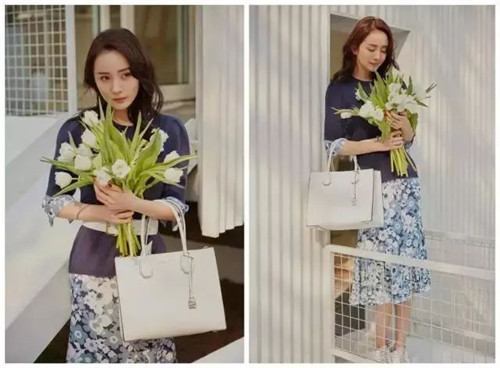 海外大牌新品首发，脉宝“折疯了海淘”活动上线！