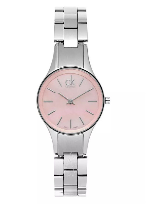 海外大牌新品首发，脉宝“折疯了海淘”活动上线！