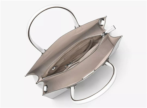 海外大牌新品首发，脉宝“折疯了海淘”活动上线！