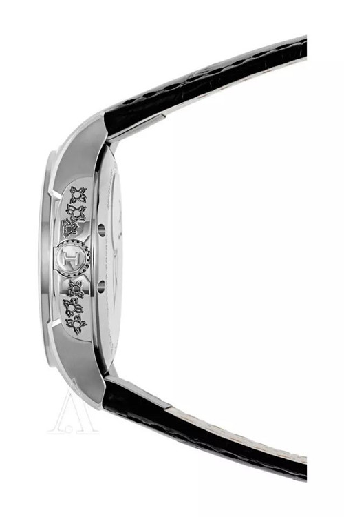 海外大牌新品首发，脉宝“折疯了海淘”活动上线！