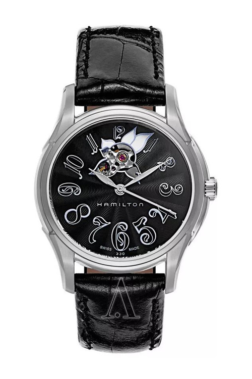 海外大牌新品首发，脉宝“折疯了海淘”活动上线！