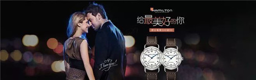 海外大牌新品首发，脉宝“折疯了海淘”活动上线！