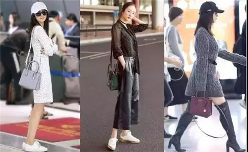 海外大牌新品首发，脉宝“折疯了海淘”活动上线！