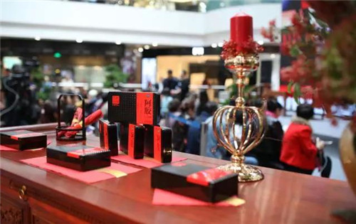 东阿阿胶蝉联2018“中国药品品牌榜•价值排行榜”榜首