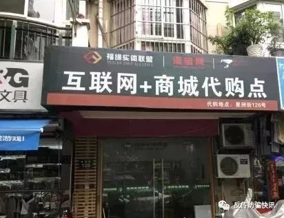 1534299492554086526.jpg 09410a615-2.jpg