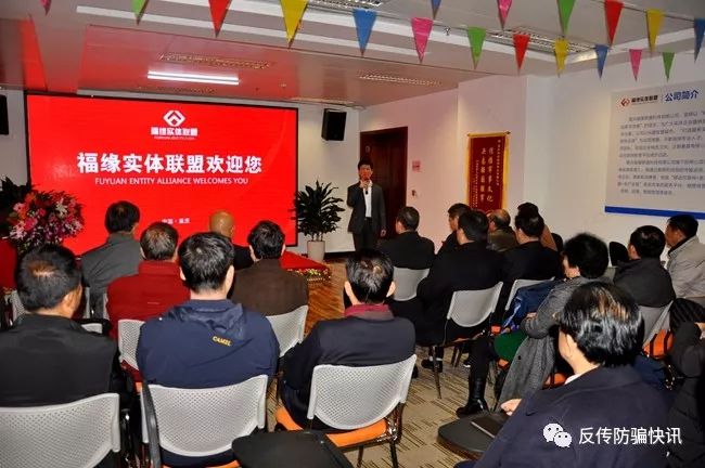 1534299471130036252.jpg 09410942O-0.jpg