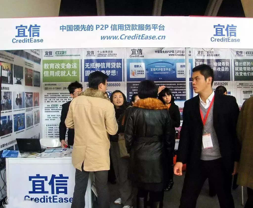 1534301248870090462.jpg 09122052Y-1.jpg