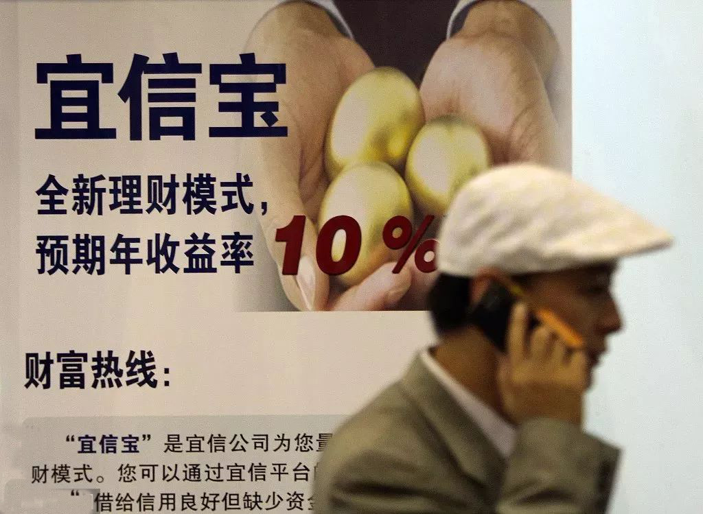 1534301236415063985.jpg 0912206055-0.jpg