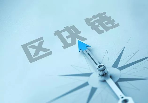 1534386060355014314.jpg 160H35R1-0.jpg