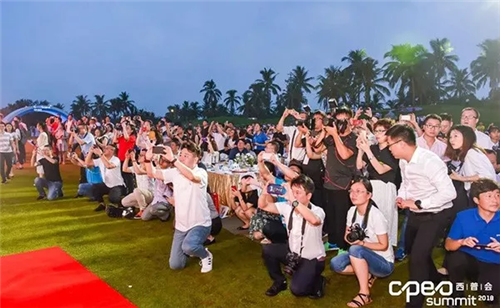 2018“健康中国•品牌榜”发布,哈药集团多品牌上榜！