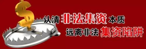 1534901866511063405.jpg u=775303615,1180574170&fm=26&gp=0.jpg