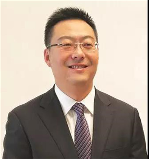 伊思曼姿鼓吹已有牌照，背后大佬竟是琪尔康！？