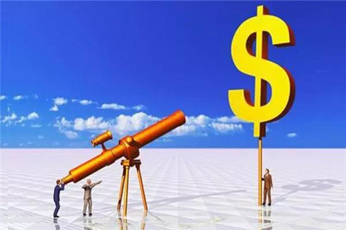 直销的魅力如一叶知秋般美丽 ——潘晓非董事长致双迪家人8月份家书