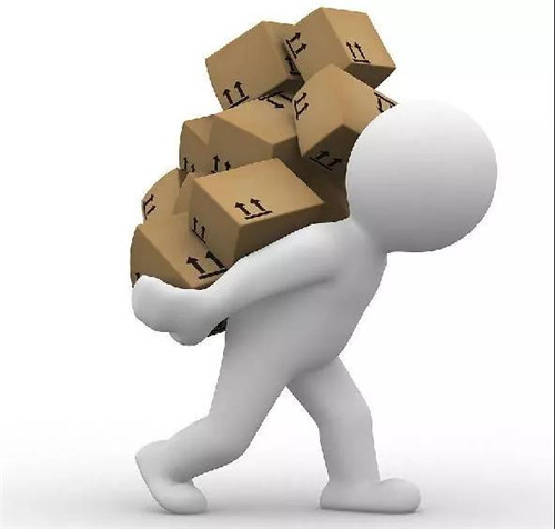 直销的魅力如一叶知秋般美丽 ——潘晓非董事长致双迪家人8月份家书