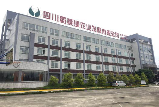 1535331619202030815.jpg 2054191402-1.jpg