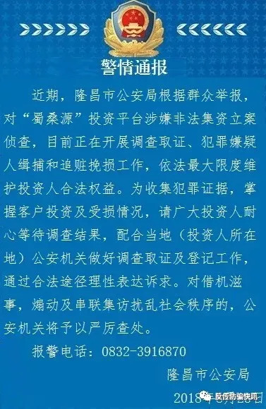 1535331633746028170.jpg 2054192054-0.jpg