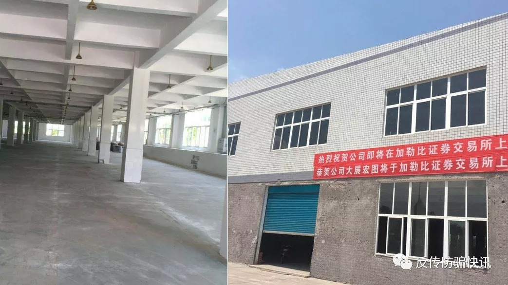 1535331886018040479.jpg 20541910O-8.jpg