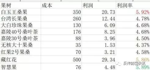 1535331661618054641.jpg 20541aS5-3.jpg