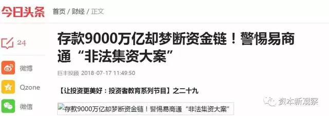 1535332741411041314.jpg 20422S135-2.jpg