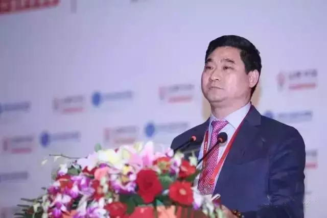 1535332698504097901.jpg 20422U237-0.jpg