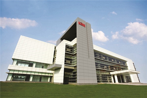 克缇直销重视员工素质 开办克缇大学