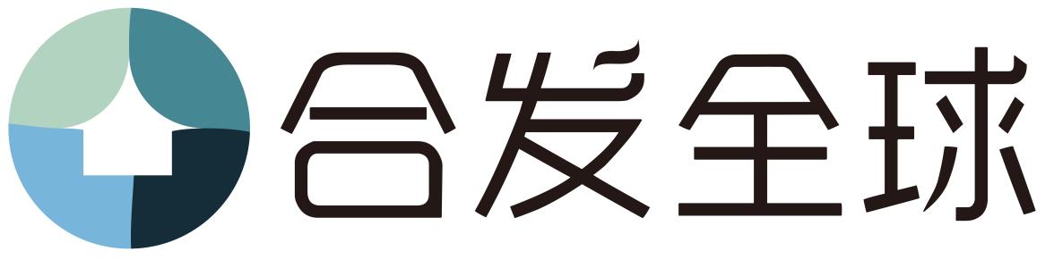 1535596835350092623.jpg u=2614524698,3656552726&fm=26&gp=0.jpg