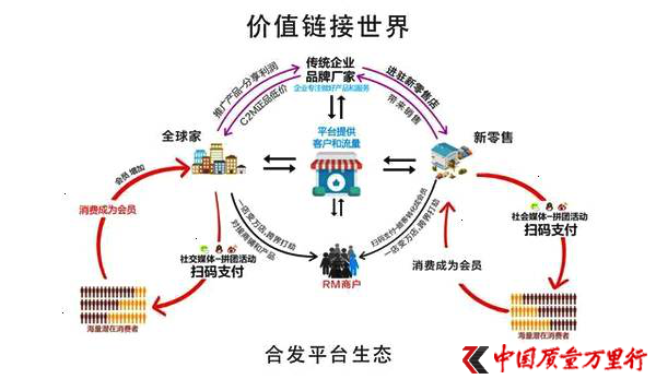 1535596284321005989.png 1.png