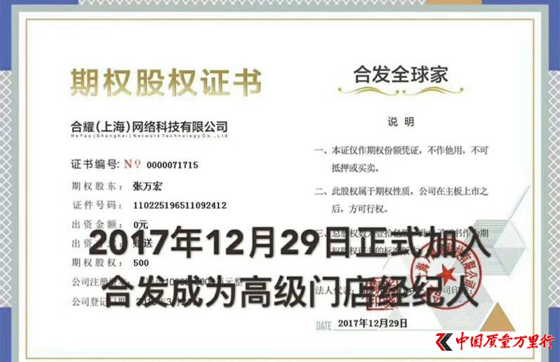 1535596409732029522.png 3.png