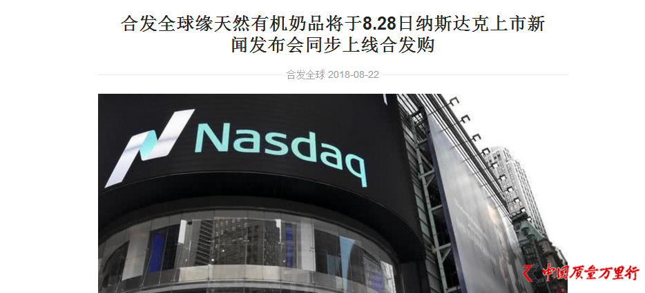 1535596389674019067.png 2.png