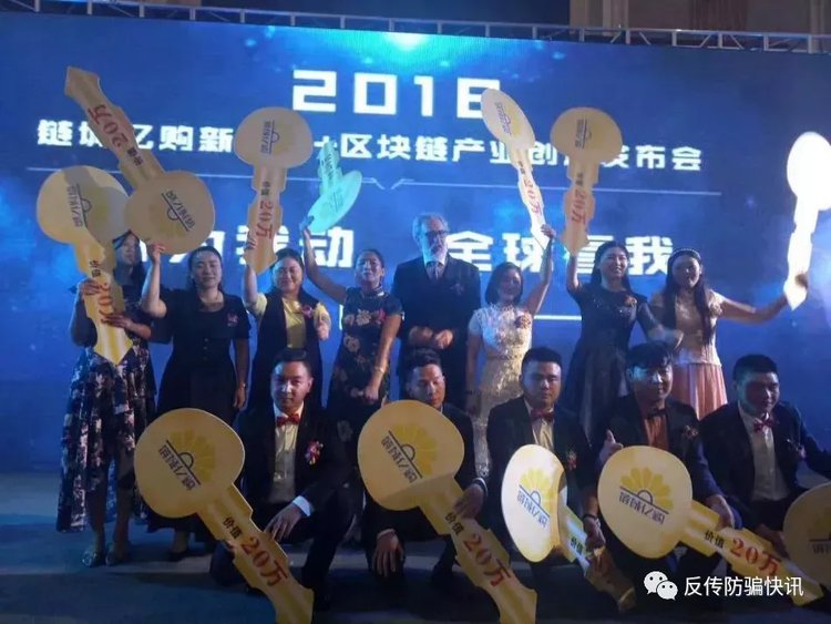 1535942560568053872.jpg VlSP42OMW9bN2Fa4Zeyr7VGjxTcvrKb3p9ITav3nuEc9B1535795318012compressflag.jpg