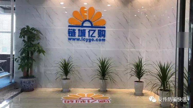 1535942536014066150.jpg M1xNkiWFZECxyr6RPYAcuPDbRgW3Xoj0mYggixJw8Mb9t1535795318012.jpg