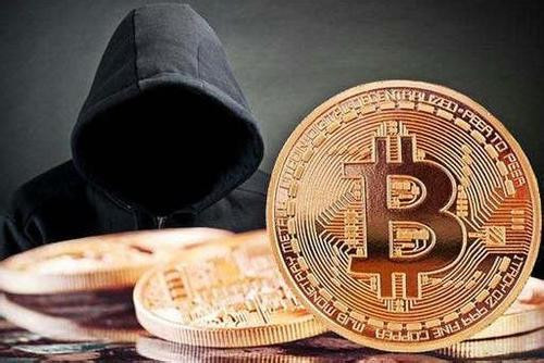 虚拟币乱象：部分资本既助推项目方又是平台投资方