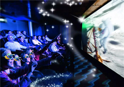 “2018理想创业精英豪华邮轮之旅”今天正式起航