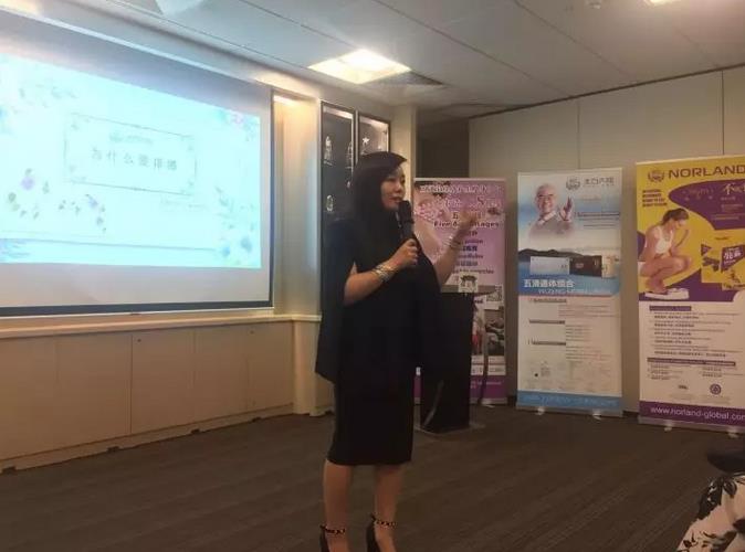 2018北方大陆新加坡、马来西亚排毒营之旅正式启航！