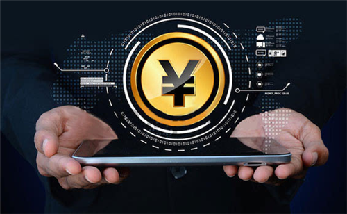 金融安全论坛发布安全报告 理财类传销成新型传销主流模式