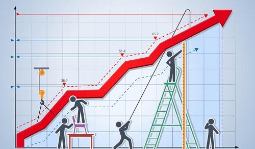 11家直销上市公司（包含申牌）公布年中财报