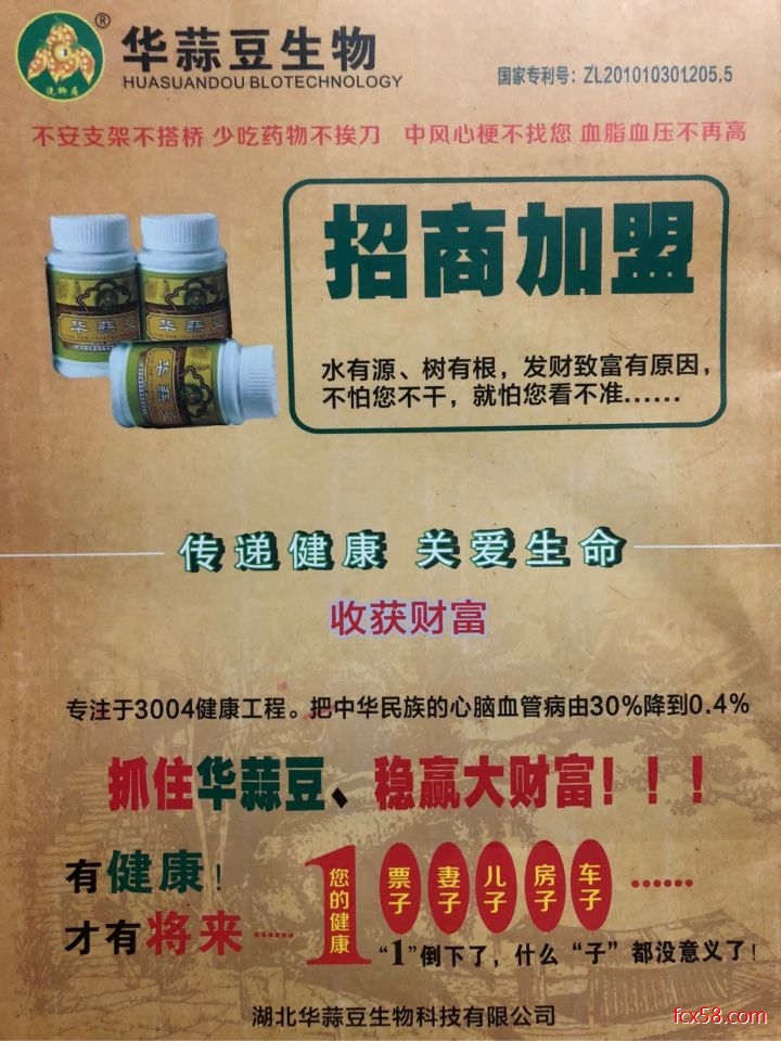 1536719613564073600.jpg 1Q13630I-3.jpg