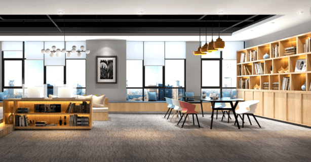   金秋九月，中脉科技中国区总部顺利乔迁至南京浦口高新区桥林中脉健康产业园，正式开启一体化办公新征程。紧跟趋势，扎根国家新区发展沃...