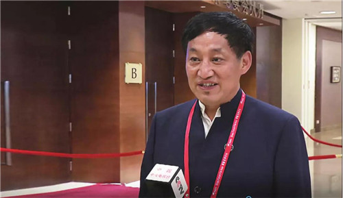 团队流失、业绩大幅下降，金天国际怎么了？