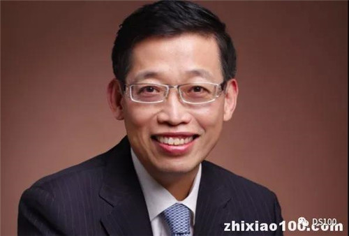 爱睿希人事变动：任命刘宇文为大中华区销售执行副总裁