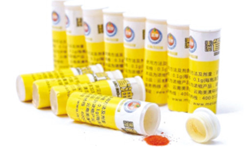 投398元可月入上万？云南美澳销售模式涉嫌传销