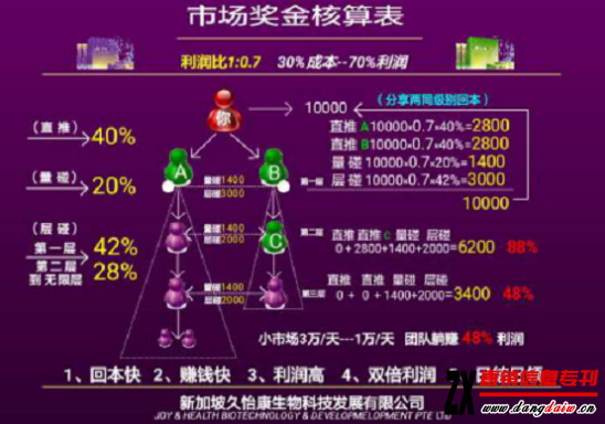 1537497050187021968.png 2.png