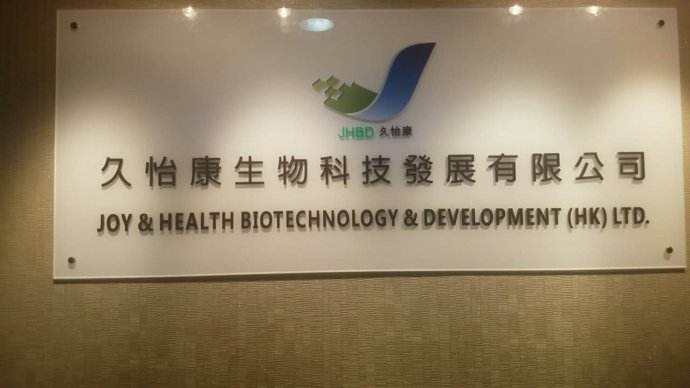 1537497103127014766.jpg timg.jpg