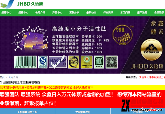 1537497037816004907.png 1.png